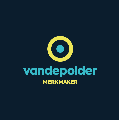 vandepolder.studio logo