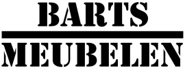 Barts meubelen logo