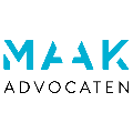 Anwaltskanzlei in den Niederlanden logo