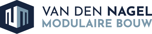 Van den Nagel Modulaire Bouw B.V. logo