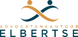 Advocatenkantoor Elbertse logo