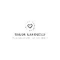 Salon Landgoed logo