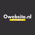 owebsite.nl logo