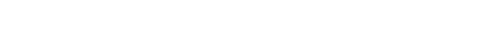 DigitalGuys logo