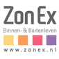 ZonEx logo
