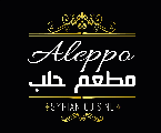 Aleppo Restaurant logo