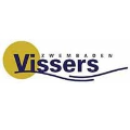 Vissers Zwembaden b.v. - Starline Den Bosch logo