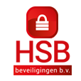 HSB slotenmaker Maastricht logo