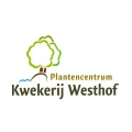 Kwekerij Westhof logo