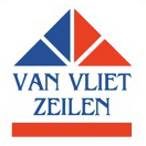 Van Vliet Zeilen logo
