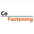 Co-Fastening BV logo