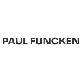 Paul Funcken logo
