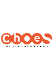Choes kinderschoenen logo