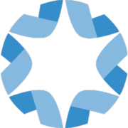 Innovationsoft B.V. logo