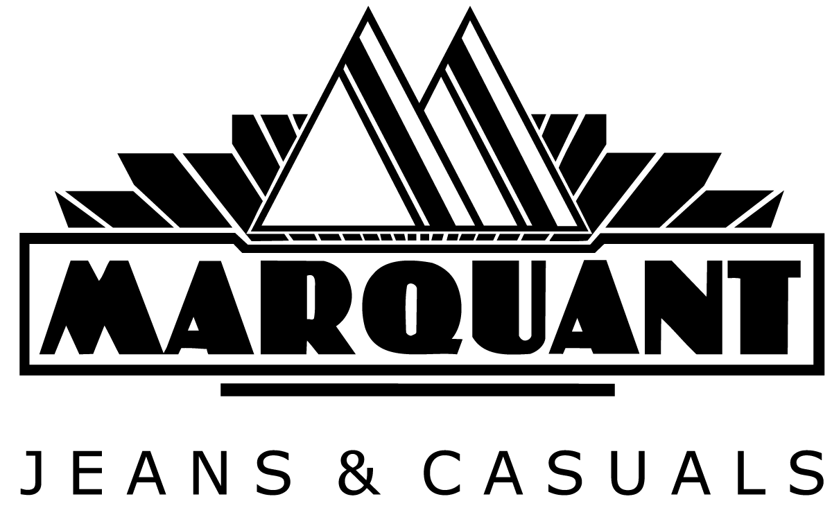 Marquant logo