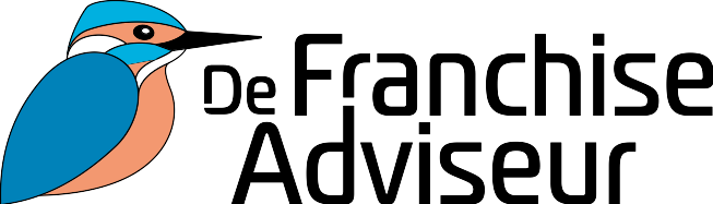 De Franchise Adviseur logo