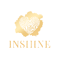 Inshine Familieopstellingen logo