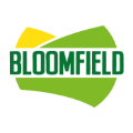 Bloomfield Dairy B.V. logo