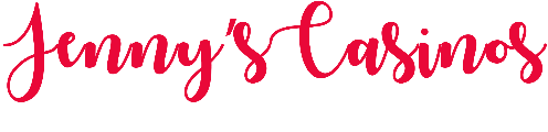 JennyCasino.com logo