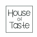 House of Taste logo