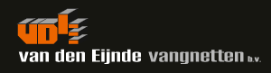 Van den Eijnde Vangnetten logo