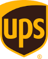 Package Service Point Mill logo