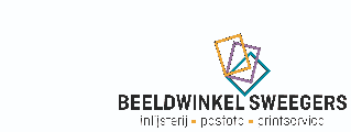 Beeldwinkel Sweegers Heel logo