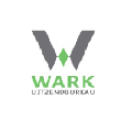 Wark Uitzendbureau logo