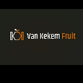 Van Kekem Fruit logo