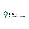 ONS bouwadvies | Energielabel Specialist logo