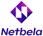 Netbela logo