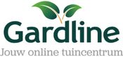 Gardline logo