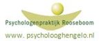 Psychologenpraktijk Rooseboom logo
