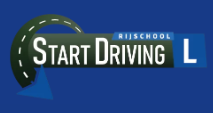 Rijschool Den Bosch logo