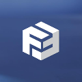 Fullfillers logo