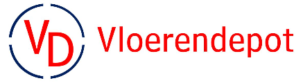 Vloerendepot logo