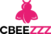 CBeezzz logo
