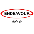 Endeavour Tools B.V. logo