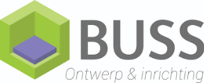 Buss Ontwerp & Inrichting logo