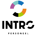 https://www.intropersoneel.nl/ logo
