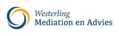 Westerling Mediation logo