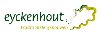 eyckenhout logo