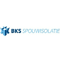 BKS Spouwisolatie logo
