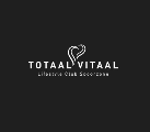 Lifestyle Club Totaal Vitaal logo