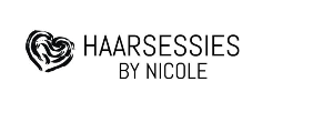 Haarsessies logo