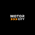 Motorcity logo
