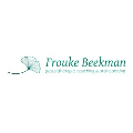Frouke Beekman Gestalttherapie, coaching en begeleiding logo