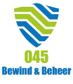045 Bewind & Beheer logo