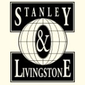 Stanley & Livingstone logo