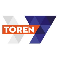 Toren7 IT Services logo